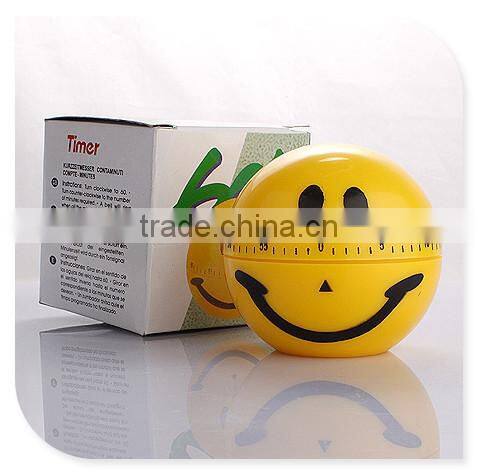 Longfei Best Football Kitchen Timer &Electric Timer