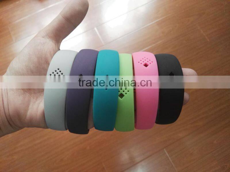 Newest design silicone bracelet ,silicone bangle ,wristband,sport bracelet for children,men ,wowen