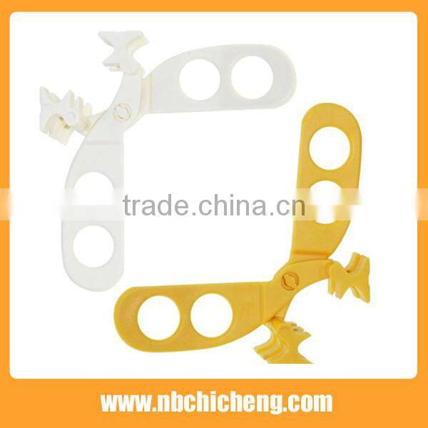 Universal Kitchen Necessary Multifunction Kitchen Food Scissors