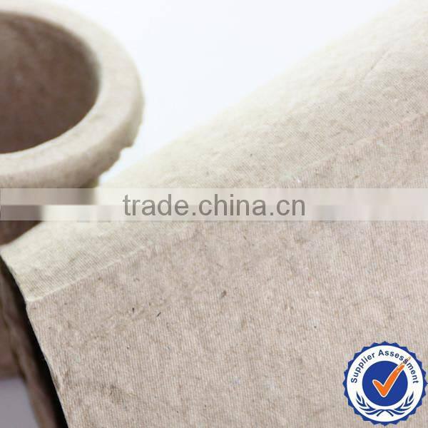 China Product Garden Flower Pots