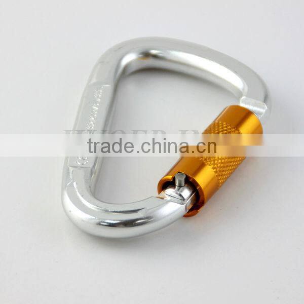 Heavy Duty Carabiner