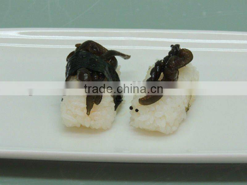 Seasoned Sushi Durvillea Antarctica