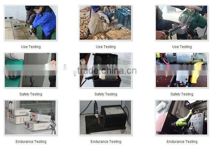 18V Cordless Air Pump