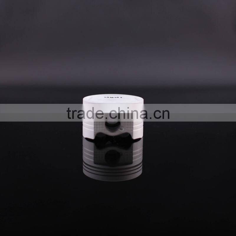Piston used for Hero Honda Unicorn