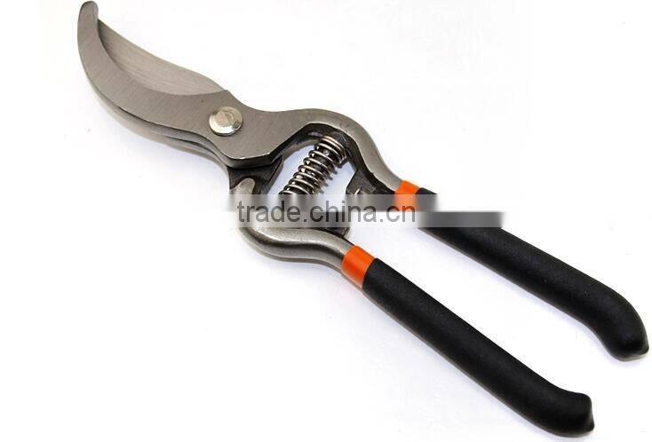 competitive price garden scissor