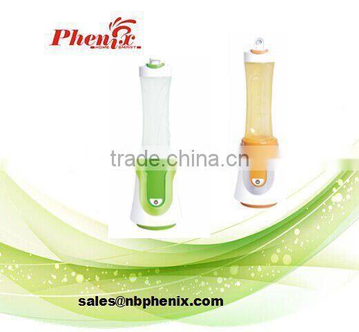 smoothie maker/ sport blender