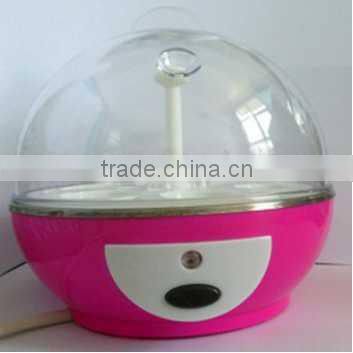 egg-boiler