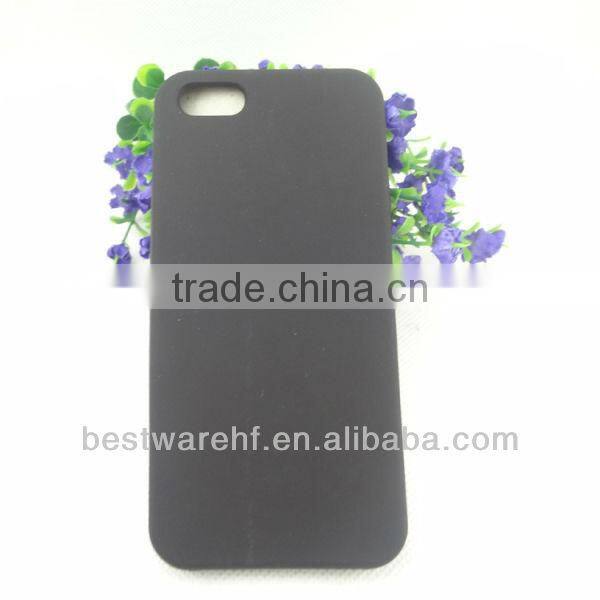 Hot selling radio tape mobile cellphone case for iphone5