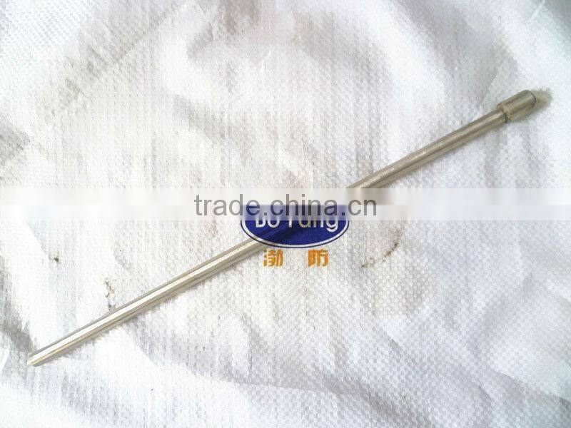 300,350,400,...1200mm Hearing Needle Stainless Steel