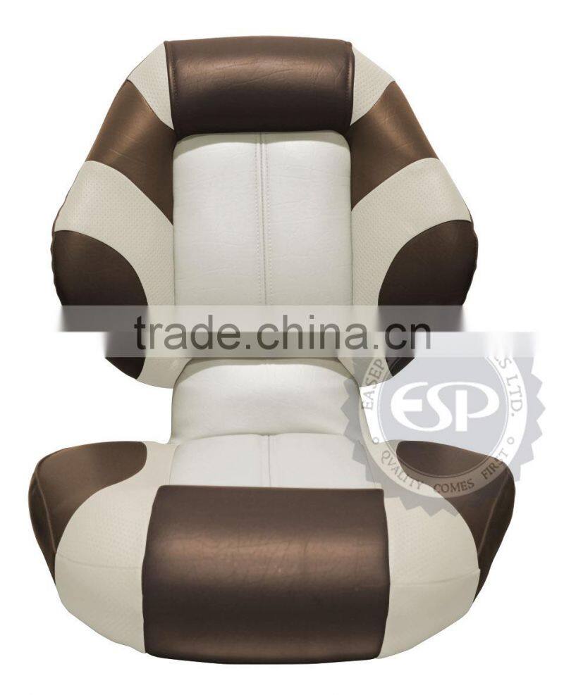 New Bass boat seats centric series III