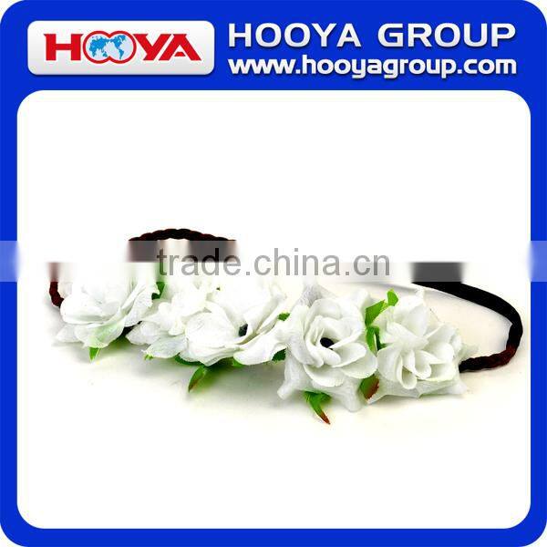 Decorative Wedding Hair Accessories /Fashion Hair Bands
