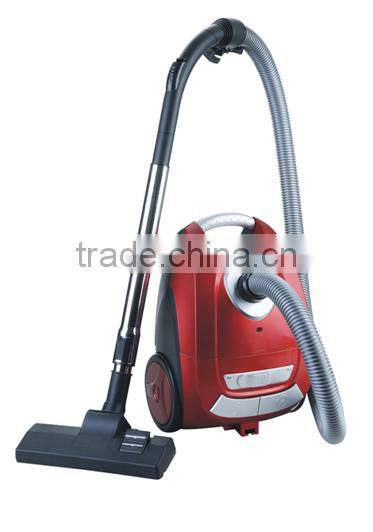 2016 NEW classic model and good quality home vacuum cleaner