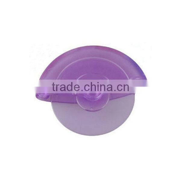 KA-2574 11" BPA Free plastic cake cutting knives