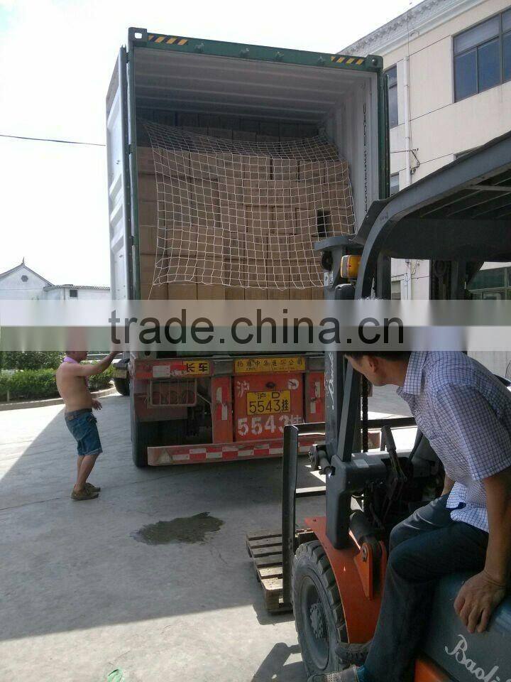 Hard-wearing electrical work glove gardening and mechanical gloves