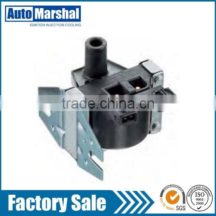 professional factory made in ningbo ignition parts for cars