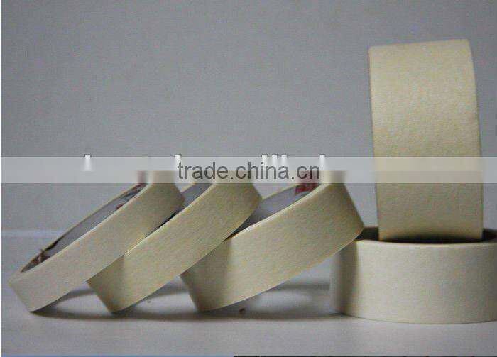 SHANTAI Masking Tape