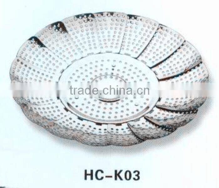 Hot sale kitchen grater HC-K02