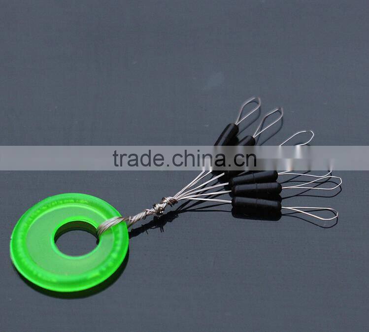 Cheap fishing tackle bulk fishing tackle wholesale