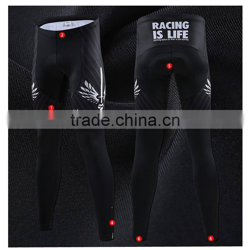 Summer cycling wear cycling cloth cycling sets