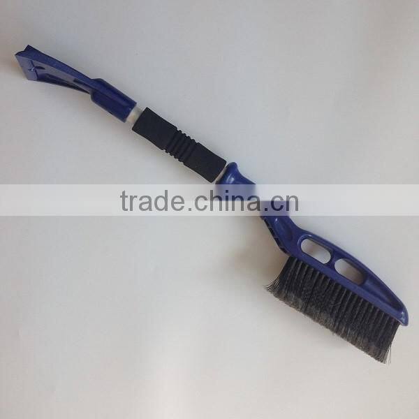china winter brusher ice scraper snow removal for home