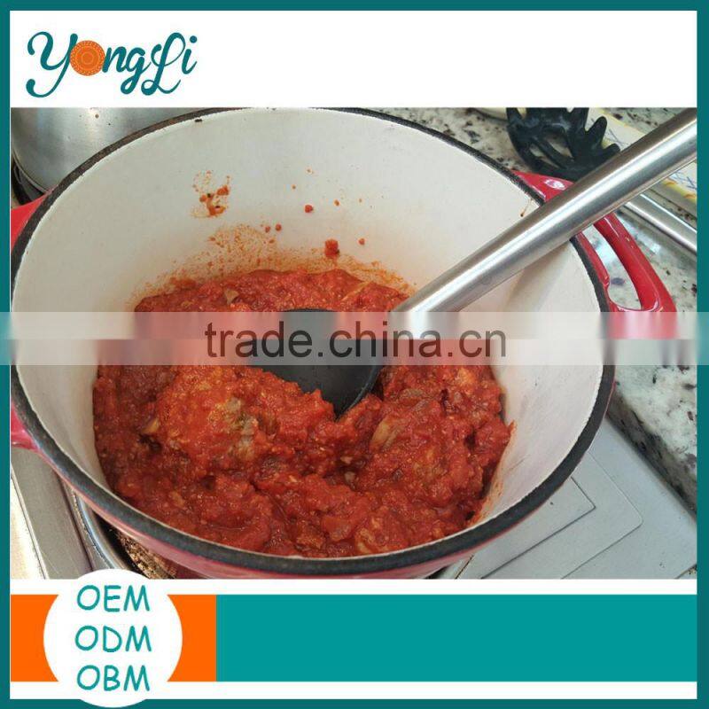 Kitchen Gadget Names Of Kitchen Utensils