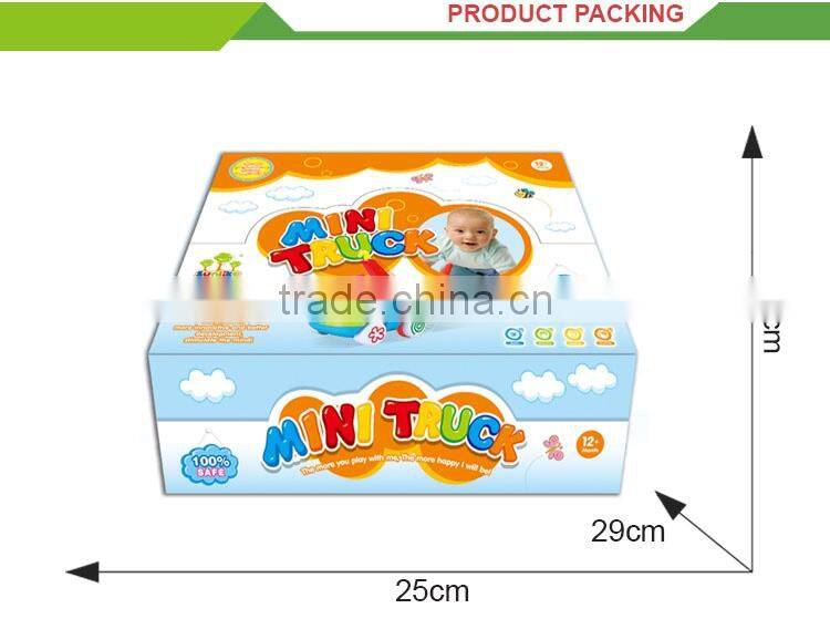 Best sale friction cars cartoon collectibles small cars toys for baby