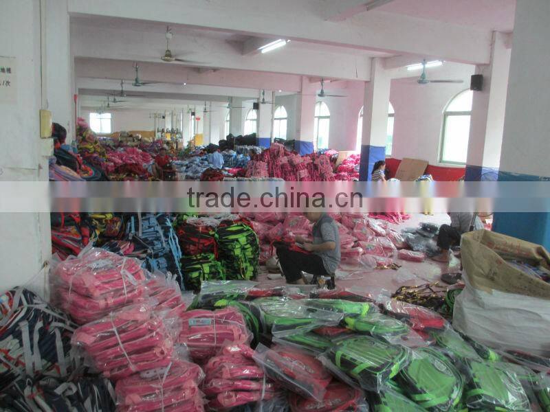 Yiwu Buying Agent bag buying agenty qc agent