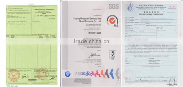 natural woven white bamboo sushi making mat