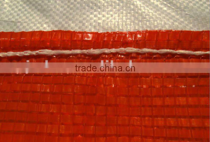 Onion Packaging Bags,very good quality!