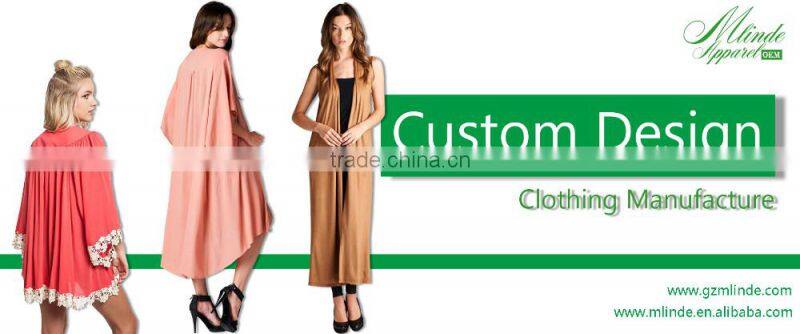 Fashion Classic Fall Sweaters Open front Black Floral Kimono Duster long maxi cardigan