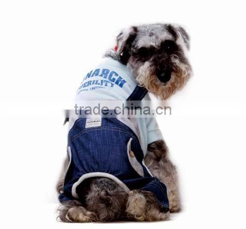 Various Pet Products