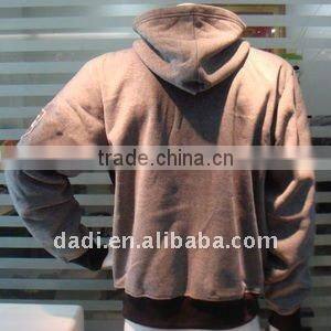 Design Fashion Coat Suit Men