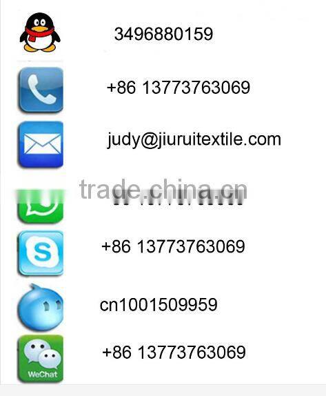 Tie Butterfly Bow Wedding Hotel Banquet Event Party Decoration Chair Cover