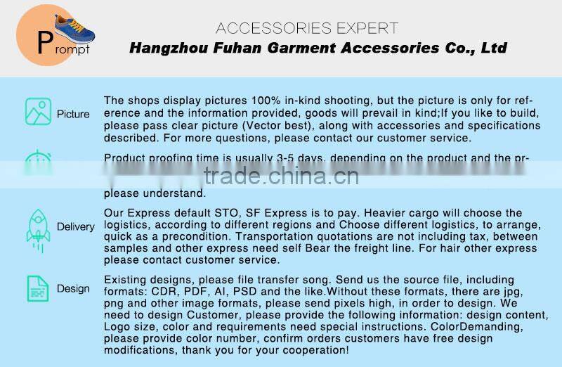 Custom design gym shoes face