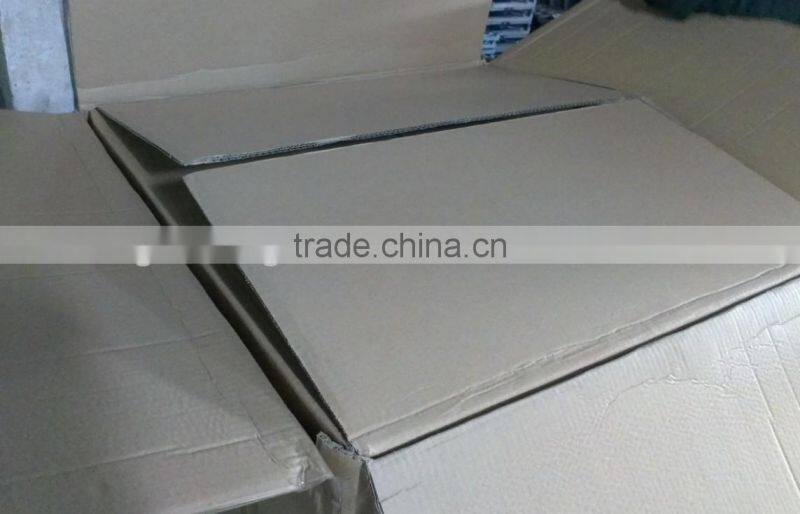 CE Approval shaking heat press machine for t-shirts