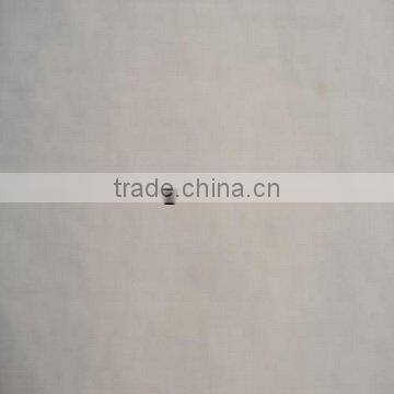 228T full dull nylon taslan fabric