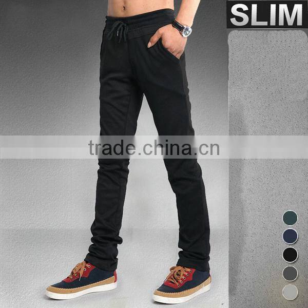 Formal Blouse and Pants/Baseball Pants/Capoeira Pants