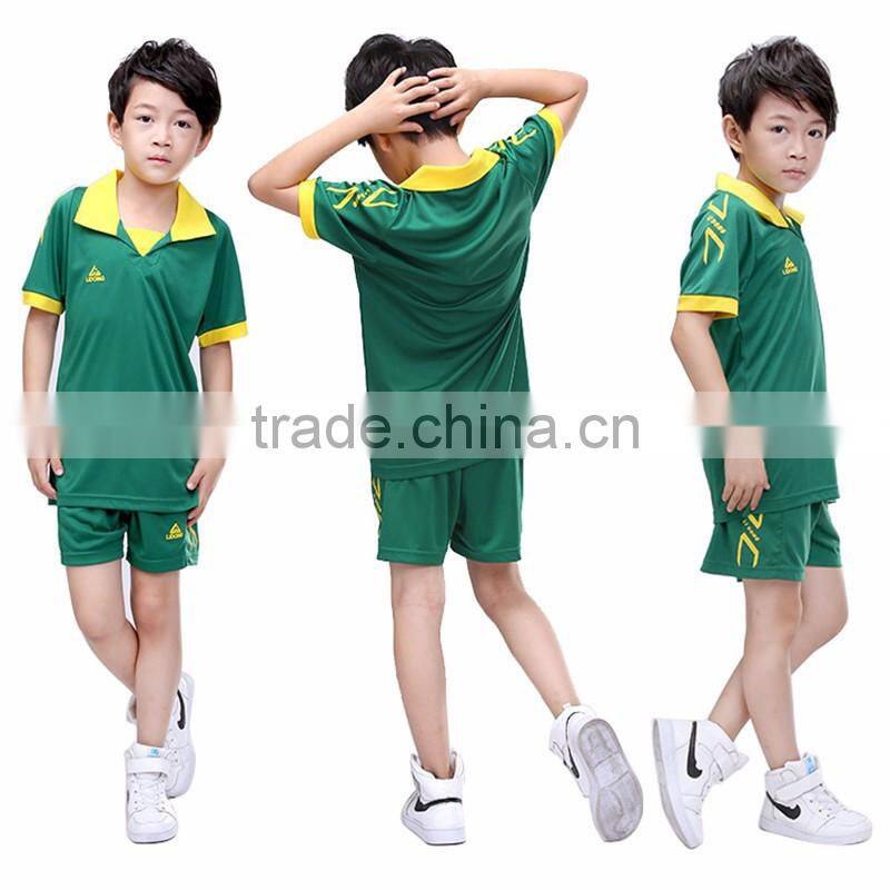 High quality new coming boys cheap basketball uniform, fashion basketball uniforms wholesale