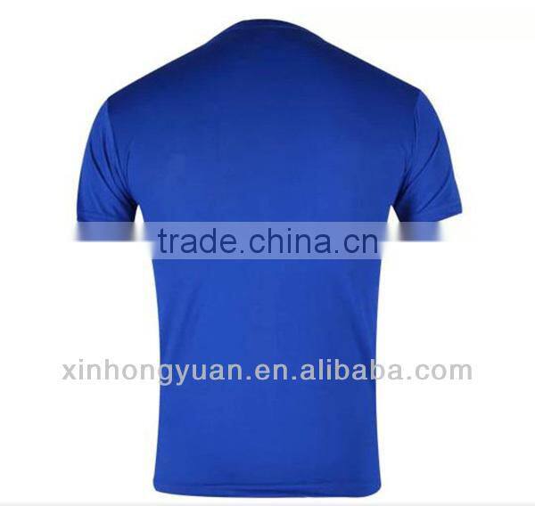 south africa football uniforms