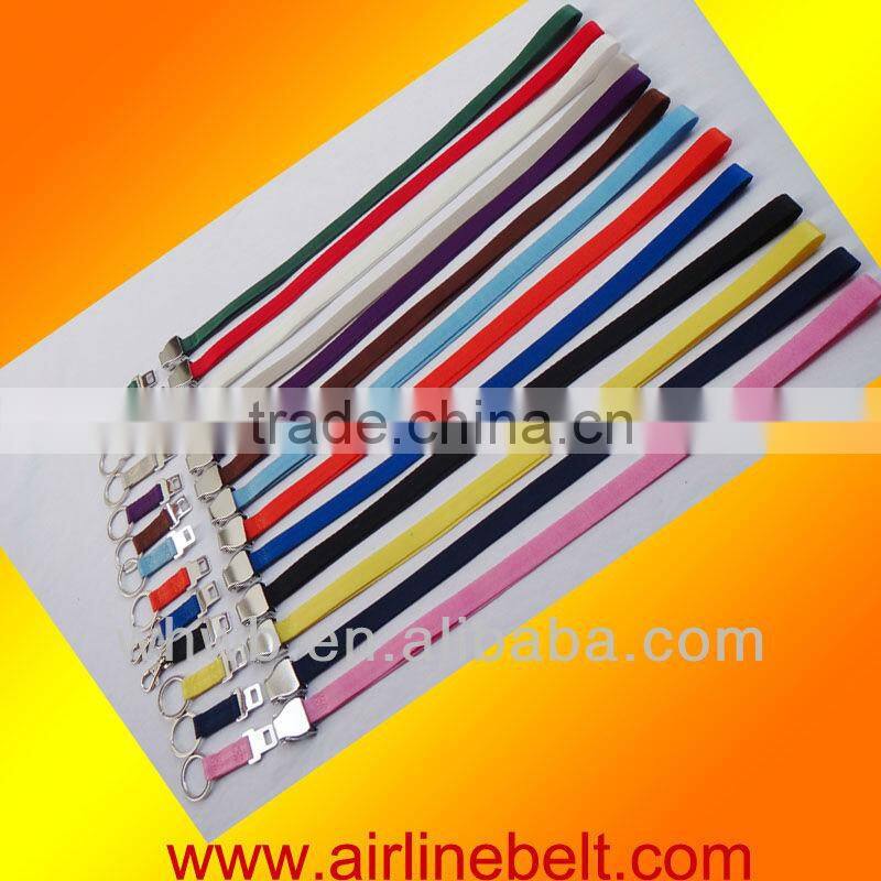 Lanyard strap, strap lanyards