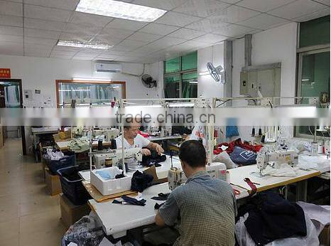 factory wholesale OEM women high quality pink jacket