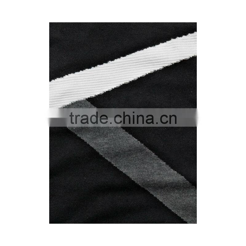 Latest Woolen Sweater Designs For Men