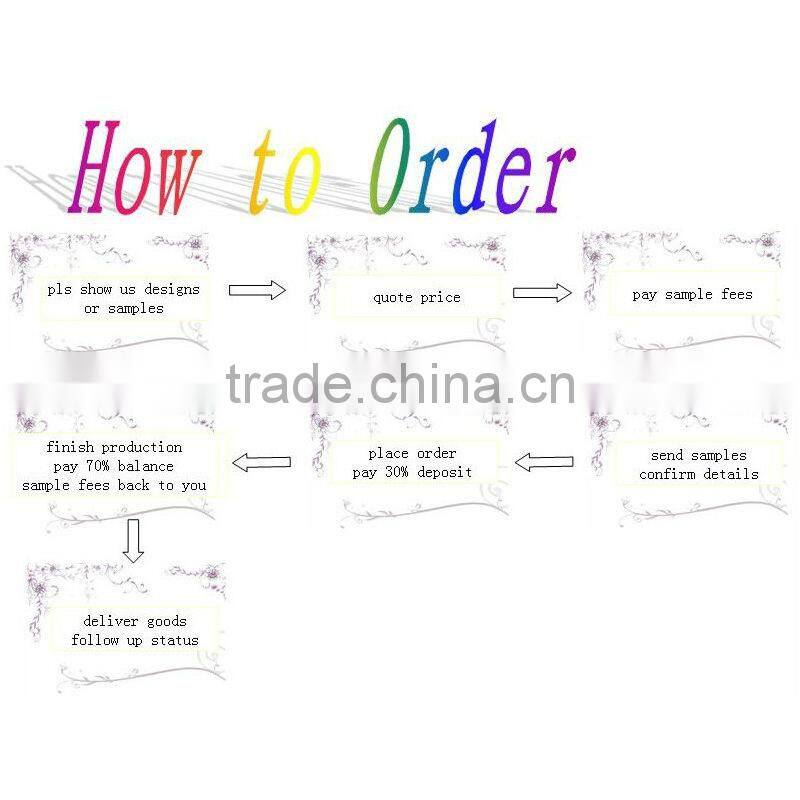 hot sale women's quilting padded cotton jacket 2014