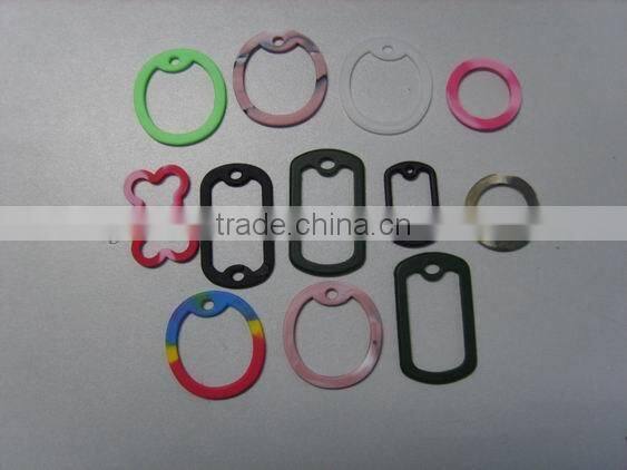 CO2 Laser engraver with CE laser cuttting machine XJ1390