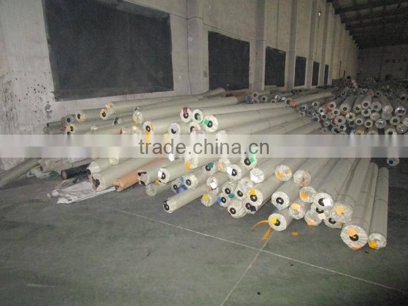 Pvc Coated Tarpaulin Stocklots, Pvc Coated Fabric Stock Lots, Pvc Tarpaulin Stocklot for Tent and Truck Cover