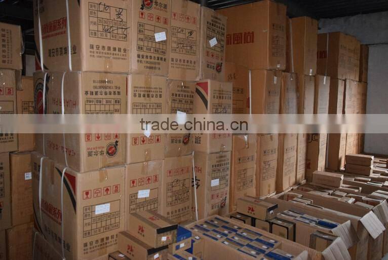 GZY Wholesale cheap hot selling mixed wholesale used tennis shoes