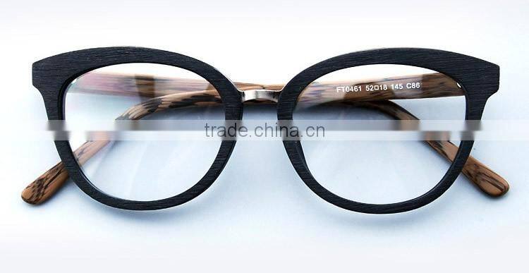 Closeouts Optical Frames Mens Eye Glasses Frame