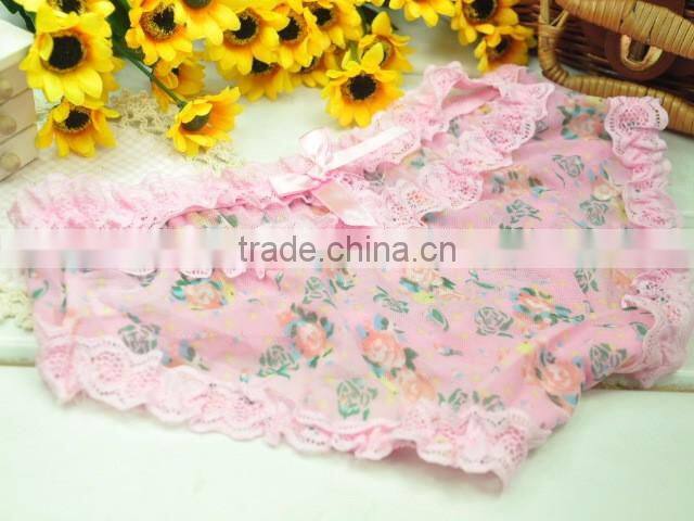 Sexy transparent underwear ladies brand names female panties