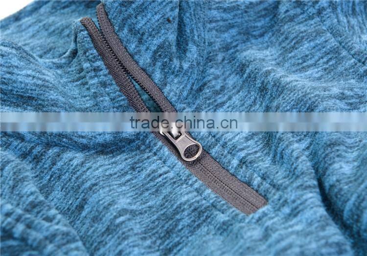 Modern bulk 100%polyster quick dry wholesale outdoor clothing kids