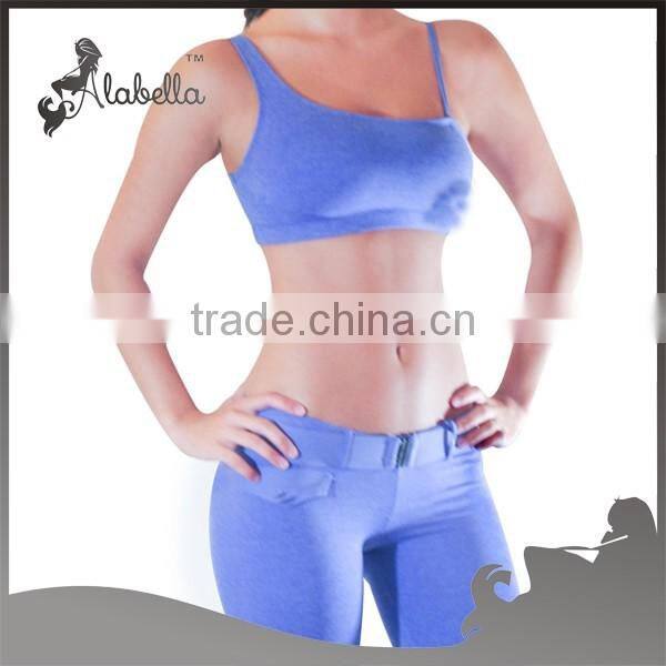 new arrival Wholesale Women Sport Bra Sexy Yoga Wear